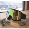 Gogle narciarskie UV400 NISEKO | MO3194-10