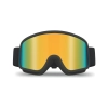 Gogle narciarskie UV400 NISEKO | MO3194-10