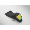 Gogle narciarskie UV400 NISEKO | MO3194-10