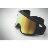 Gogle narciarskie UV400 NISEKO | MO3194-10