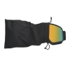 Gogle narciarskie UV400 NISEKO | MO3194-10