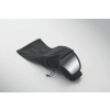 Gogle narciarskie UV400 NISEKO | MO3194-17