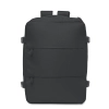 Przedłużany plecak kabinowy 20L ASPEN | MO3195-03