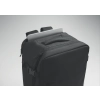 Przedłużany plecak kabinowy 20L ASPEN | MO3195-03