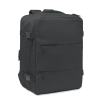 Przedłużany plecak kabinowy 20L ASPEN | MO3195-03