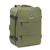 Przedłużany plecak kabinowy 20L ASPEN | MO3195-49