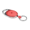 Wysuwany brelok ARRONSA | MO3200-05