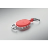 Wysuwany brelok ARRONSA | MO3200-05