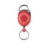 Wysuwany brelok ARRONSA | MO3200-05