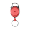 Wysuwany brelok ARRONSA | MO3200-05