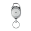 Wysuwany brelok ARRONSA | MO3200-06