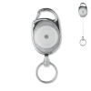 Wysuwany brelok ARRONSA | MO3200-06