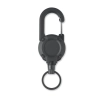 Wysuwany brelok STIBA | MO3204-03
