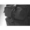 Wysuwany brelok STIBA | MO3204-03