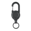 Wysuwany brelok STIBA | MO3204-03
