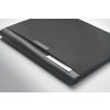 Portfolio A4 z notatnikiem PROFILE4 | MO3210-03