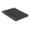 Portfolio A4 z notatnikiem PROFILE4 | MO3210-03