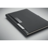 Portfolio A5 z notatnikiem PROFILE5 | MO3211-03