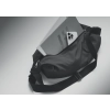 Nylonowa torba miejska na ramię SLING | MO3212-03