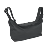 Nylonowa torba miejska na ramię SLING | MO3212-03