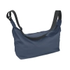 Nylonowa torba miejska na ramię SLING | MO3212-04