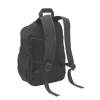 Plecak nylonowy Ripstop 10L NEXUS | MO3214-03