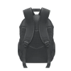 Plecak nylonowy Ripstop 10L NEXUS | MO3214-03