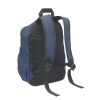 Plecak nylonowy Ripstop 10L NEXUS | MO3214-04