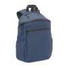 Plecak nylonowy Ripstop 10L NEXUS | MO3214-04