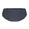 Plecak nylonowy Ripstop 10L NEXUS | MO3214-85