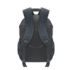 Plecak nylonowy Ripstop 10L NEXUS | MO3214-85