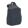 Plecak nylonowy Ripstop 10L NEXUS | MO3214-85