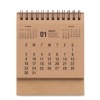 4-letni kalendarz biurkowy YEARS | MO3223-13