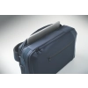 plecak żakardowy na laptopa 15&quo BOSTON | MO3226-04