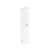 Slim Power Bank 2200mAh POWER MATE | MO-MO5001-06