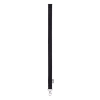 Smycz RPET 20 mm LANY RPET | MO-MO6100-03