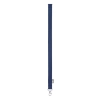Smycz RPET 20 mm LANY RPET | MO-MO6100-04