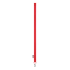 Smycz RPET 20 mm LANY RPET | MO-MO6100-05