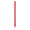 Smycz RPET 20 mm LANY RPET | MO-MO6100-05
