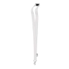 Smycz RPET 20 mm LANY RPET | MO-MO6100-06