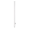 Smycz RPET 20 mm LANY RPET | MO-MO6100-06