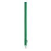 Smycz RPET 20 mm LANY RPET | MO-MO6100-09