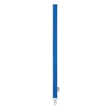 Smycz RPET 20 mm LANY RPET | MO-MO6100-37