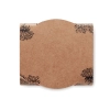 Doniczka, mak RED POPPY | MO-MO6148-40