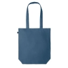 Torba na zakupy z konopi NAIMA TOTE | MO-MO6162-04