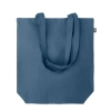 Torba na zakupy z konopi NAIMA TOTE | MO-MO6162-04