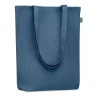 Torba na zakupy z konopi NAIMA TOTE MO6162-04