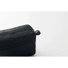 Kosmetyczka z konopi NAIMA COSMETIC | MO-MO6165-03
