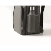 Torba termoizol., 600D RPET MONTECOOL | MO-MO6167-03