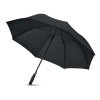 Parasol wiatroszczelny 27 cali GRUSA | MO-MO6175-03